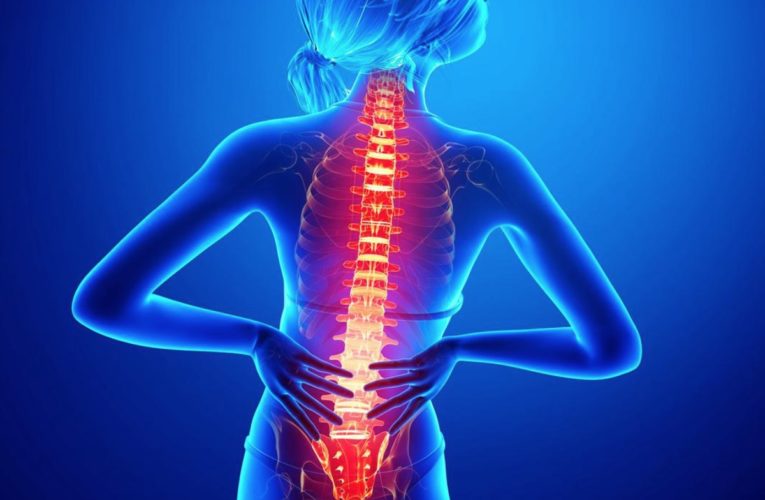 Tips to Help Chronic Pain without Drugs in San Marcos